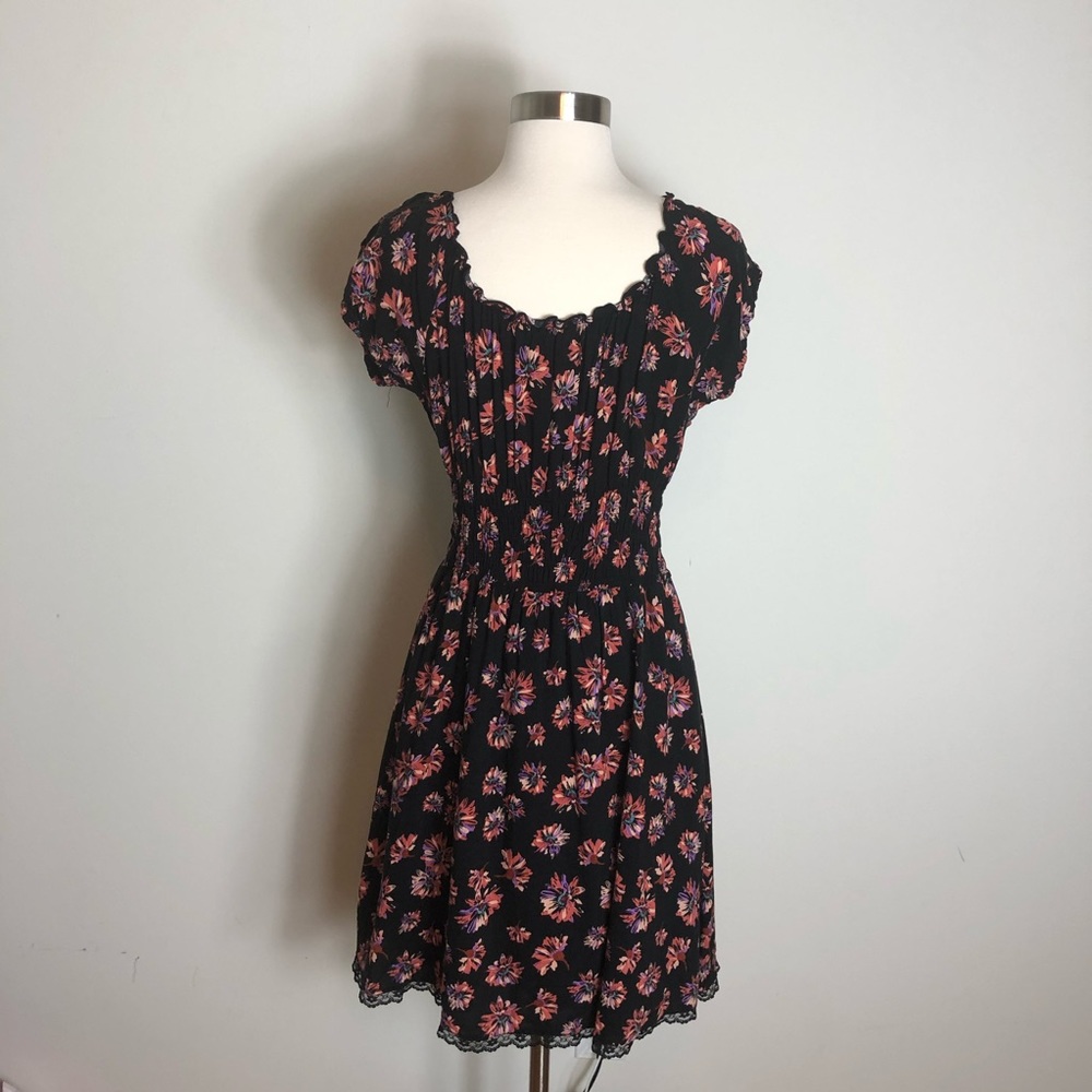 American Rag Dress - Picture 2 of 3